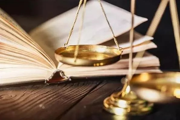 如何仲裁取得房产纠纷证据