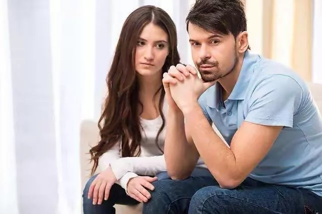 离婚财产保全需要什么条件