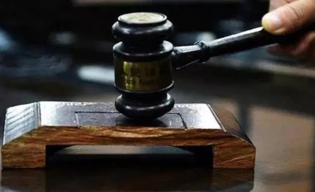 离婚股权纠纷律师哪里好