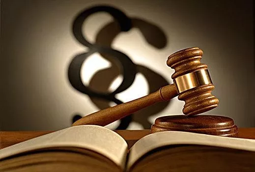刑事案件公安局会办吗