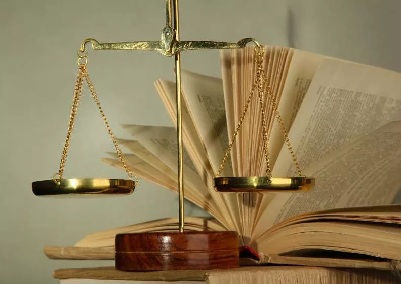 律师能代理刑事案件立案吗