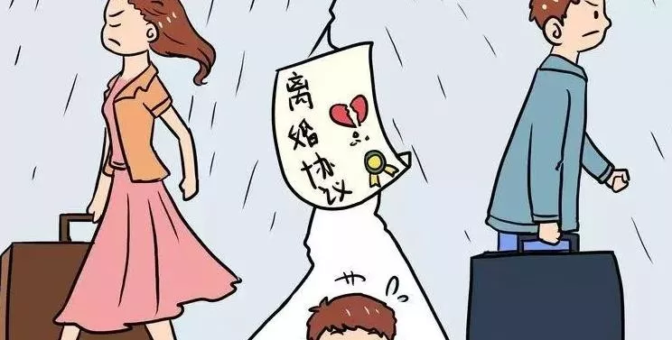 继父的赡养由谁来承担