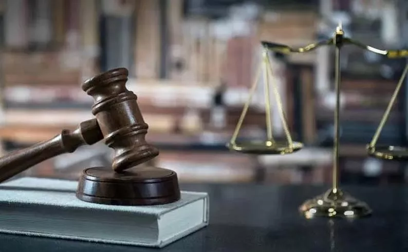 房产纠纷该什么部门解决