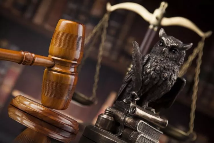 集资诈骗罪的犯罪客体是哪些