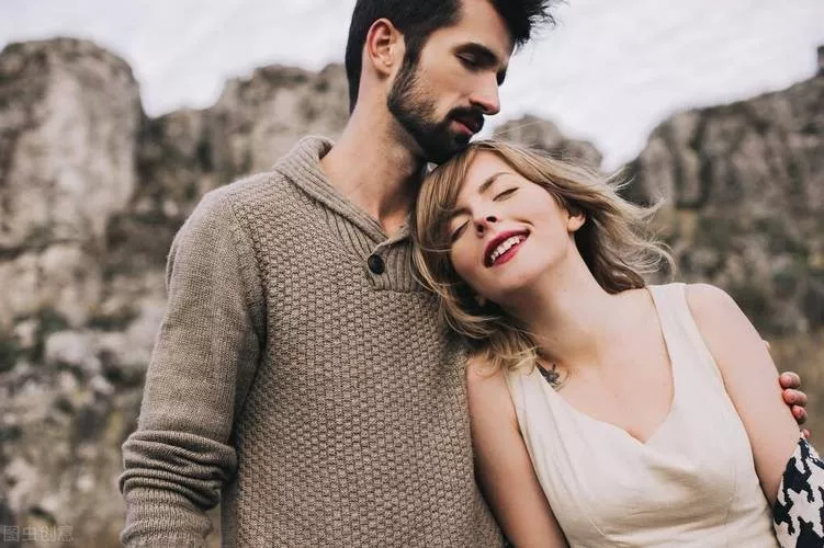 离婚诉讼诉讼费是多少