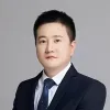 赵龙飞